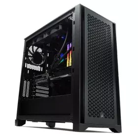 PC de Sobremesa PcCom Studio 32 GB RAM 2 TB SSD Nvidia Geforce RTX 4070 de PcCom, Torres - Ref: S7830031, Precio: 2,00 €, Des...