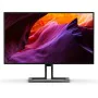 Monitor Philips Brilliance 27B1U7903/00 4K Ultra HD 27" 60 Hz di Philips, Monitor - Rif: S7830032, Prezzo: 1,00 €, Sconto: %