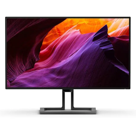 Écran Philips Brilliance 27B1U7903/00 4K Ultra HD 27" 60 Hz de Philips, Ecrans PC - Réf : S7830032, Prix : 1,00 €, Remise : %