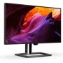 Écran Philips Brilliance 27B1U7903/00 4K Ultra HD 27" 60 Hz de Philips, Ecrans PC - Réf : S7830032, Prix : 1,00 €, Remise : %