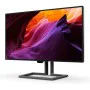 Écran Philips Brilliance 27B1U7903/00 4K Ultra HD 27" 60 Hz de Philips, Ecrans PC - Réf : S7830032, Prix : 1,00 €, Remise : %