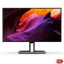 Écran Philips Brilliance 27B1U7903/00 4K Ultra HD 27" 60 Hz de Philips, Ecrans PC - Réf : S7830032, Prix : 1,00 €, Remise : %