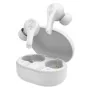 Headphones with Microphone Edifier White by Edifier, Headphones and accessories - Ref: S7830074, Price: 41,77 €, Discount: %