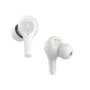 Headphones with Microphone Edifier White by Edifier, Headphones and accessories - Ref: S7830074, Price: 41,77 €, Discount: %