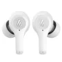 Headphones with Microphone Edifier White by Edifier, Headphones and accessories - Ref: S7830074, Price: 41,77 €, Discount: %