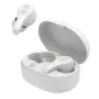 Headphones with Microphone Edifier White by Edifier, Headphones and accessories - Ref: S7830074, Price: 41,77 €, Discount: %