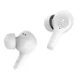 Headphones with Microphone Edifier White by Edifier, Headphones and accessories - Ref: S7830074, Price: 41,77 €, Discount: %