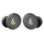 Auriculares con Micrófono Edifier Gris de Edifier, Auriculares y accesorios - Ref: S7830077, Precio: 39,12 €, Descuento: %