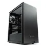 PC de bureau PcCom PCCOMWORK12400WP Intel Core i5-1240 16 GB RAM 500 GB SSD de PcCom, Tours - Réf : S7830084, Prix : 767,72 €...