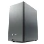 PC de bureau PcCom PCCOMWORK12400WP Intel Core i5-1240 16 GB RAM 500 GB SSD de PcCom, Tours - Réf : S7830084, Prix : 767,72 €...