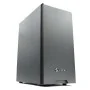 PC de bureau PcCom PCCOMWORK12400WP Intel Core i5-1240 16 GB RAM 500 GB SSD de PcCom, Tours - Réf : S7830084, Prix : 767,72 €...