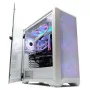 PC de Sobremesa PcCom PCC-IMP3-13600KF-4070W-WHT i5-13600KF 32 GB RAM 1 TB SSD Nvidia Geforce RTX 4070 de PcCom, Torres - Ref...