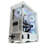 PC de bureau PcCom PCC-IMP3-13600KF-4070W-WHT i5-13600KF 32 GB RAM 1 TB SSD Nvidia Geforce RTX 4070 de PcCom, Tours - Réf : S...