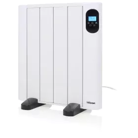 Digital Heater (4 chamber) Tristar KA-5866 600 W White by Tristar, Electric Heaters - Ref: S7830099, Price: 148,79 €, Discoun...