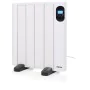 Digital Heater (4 chamber) Tristar KA-5866 600 W White by Tristar, Electric Heaters - Ref: S7830099, Price: 166,05 €, Discoun...