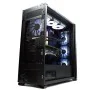 PC da Tavolo PcCom iCUE Intel Core i7-13700KF 32 GB RAM 2 TB SSD NVIDIA GeForce RTX 4080 di PcCom, Torri - Rif: S7830118, Pre...