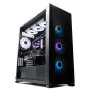 Desktop PC PcCom iCUE Intel Core i7-13700KF 32 GB RAM 2 TB SSD NVIDIA GeForce RTX 4080 von PcCom, Tower - Ref: S7830118, Prei...