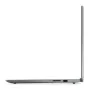 Ordinateur Portable Lenovo IdeaPad Slim 3 15IAH8 15,6" i5-12450H 8 GB RAM 512 GB SSD Espagnol Qwerty de Lenovo, Ordinateurs p...