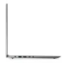 Laptop Lenovo IdeaPad Slim 3 15IAH8 15,6" i5-12450H 8 GB RAM 512 GB SSD Qwerty in Spagnolo di Lenovo, Portatili - Rif: S78301...