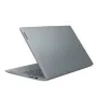 Laptop Lenovo IdeaPad Slim 3 15IAH8 15,6" i5-12450H 8 GB RAM 512 GB SSD Qwerty Español de Lenovo, Portátiles - Ref: S7830124,...