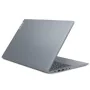 Laptop Lenovo IdeaPad Slim 3 15IAH8 15,6" i5-12450H 8 GB RAM 512 GB SSD Qwerty Español de Lenovo, Portátiles - Ref: S7830124,...