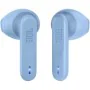 Auriculares Bluetooth JBL Wave Flex Azul de JBL, Auriculares y accesorios - Ref: S7830151, Precio: 98,76 €, Descuento: %