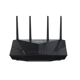 Router Asus 90IG0860-MO9B00 de Asus, Routeurs - Réf : S7830160, Prix : 151,49 €, Remise : %