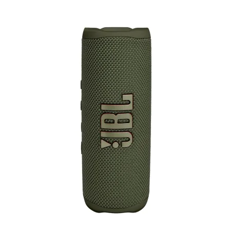 Altoparlante Bluetooth Portatile JBL Flip 6 20 W Verde di JBL, Altoparlanti portatili e altoparlanti con porta Dock - Rif: S7...