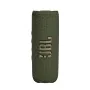 Altoparlante Bluetooth Portatile JBL Flip 6 20 W Verde di JBL, Altoparlanti portatili e altoparlanti con porta Dock - Rif: S7...