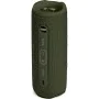 Altoparlante Bluetooth Portatile JBL Flip 6 20 W Verde di JBL, Altoparlanti portatili e altoparlanti con porta Dock - Rif: S7...