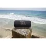 Altoparlante Bluetooth Portatile JBL Flip 6 20 W Turchese di JBL, Altoparlanti portatili e altoparlanti con porta Dock - Rif:...