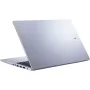 Ordinateur Portable Asus VivoBook 15 F1502ZA-EJ1121 15,6" Intel Core i5-1235U 8 GB RAM 512 GB SSD de Asus, Ordinateurs portab...