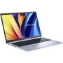 Ordinateur Portable Asus VivoBook 15 F1502ZA-EJ1121 15,6" Intel Core i5-1235U 8 GB RAM 512 GB SSD de Asus, Ordinateurs portab...