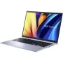 Ordinateur Portable Asus VivoBook 15 F1502ZA-EJ1121 15,6" Intel Core i5-1235U 8 GB RAM 512 GB SSD de Asus, Ordinateurs portab...