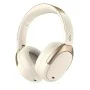 Auriculares Bluetooth com microfone Edifier WH950NB Bege de Edifier, Auriculares e acessórios - Ref: S7830201, Preço: 168,87 ...