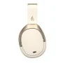 Auriculares Bluetooth con Micrófono Edifier WH950NB Beige de Edifier, Auriculares y accesorios - Ref: S7830201, Precio: 188,4...