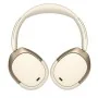 Auriculares Bluetooth con Micrófono Edifier WH950NB Beige de Edifier, Auriculares y accesorios - Ref: S7830201, Precio: 188,4...