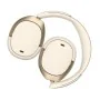 Auriculares Bluetooth con Micrófono Edifier WH950NB Beige de Edifier, Auriculares y accesorios - Ref: S7830201, Precio: 188,4...