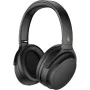 Auriculares Bluetooth com microfone Edifier WH700NB Preto de Edifier, Auriculares e acessórios - Ref: S7830208, Preço: 61,02 ...