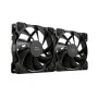 Ventilador de Caja Mars Gaming MFPWMX2 Ø 12 cm de Mars Gaming, Ventilación y refrigeración - Ref: S7830221, Precio: 12,80 €, ...