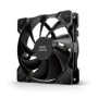 Ventilador de Caja Mars Gaming MFPWMX2 Ø 12 cm de Mars Gaming, Ventilación y refrigeración - Ref: S7830221, Precio: 12,80 €, ...