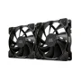 Ventilador de Caja Mars Gaming MFPWMX2 Ø 12 cm de Mars Gaming, Ventilación y refrigeración - Ref: S7830221, Precio: 12,80 €, ...