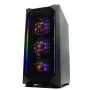 Desktop PC PcCom Ready Nvidia Geforce RTX 4060 Intel Core i5-12400F 16 GB RAM 1 TB SSD von PcCom, Tower - Ref: S7830223, Prei...