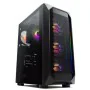 Desktop PC PcCom Ready Nvidia Geforce RTX 4060 Intel Core i5-12400F 16 GB RAM 1 TB SSD von PcCom, Tower - Ref: S7830223, Prei...