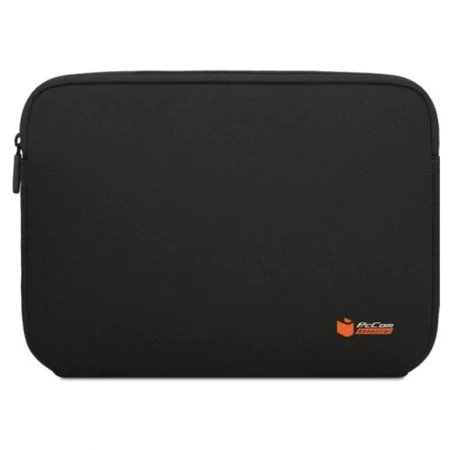 Laptop Cover PcCom Essential 14" by PcCom, Bags and covers for laptops and netbooks - Ref: S7830227, Price: 17,88 €, Discount: %