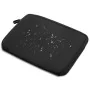 Laptop Cover PcCom Essential 14" by PcCom, Bags and covers for laptops and netbooks - Ref: S7830227, Price: 17,88 €, Discount: %