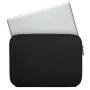 Laptop Cover PcCom Essential 14" by PcCom, Bags and covers for laptops and netbooks - Ref: S7830227, Price: 17,88 €, Discount: %