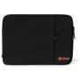 Funda para Portátil PcCom Essential 14" de PcCom, Bolsas y fundas para portátiles y netbooks - Ref: S7830228, Precio: 31,86 €...