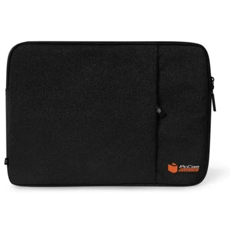 Funda para Portátil PcCom Essential 14" de PcCom, Bolsas y fundas para portátiles y netbooks - Ref: S7830228, Precio: 31,86 €...