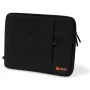 Funda para Portátil PcCom Essential 14" de PcCom, Bolsas y fundas para portátiles y netbooks - Ref: S7830228, Precio: 31,86 €...